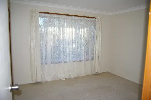 Sixth view of Homely house listing, 5 Salisbury Street, Uralla NSW 2358