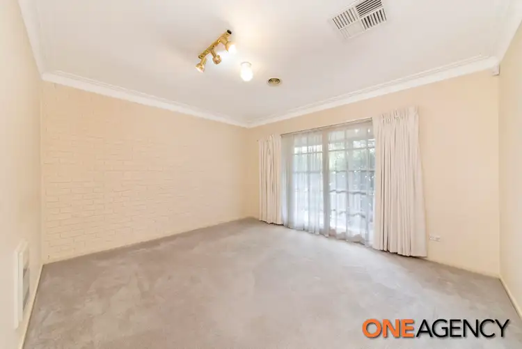 Fourth view of Homely house listing, 29 Lempriere Crescent, Kambah ACT 2902