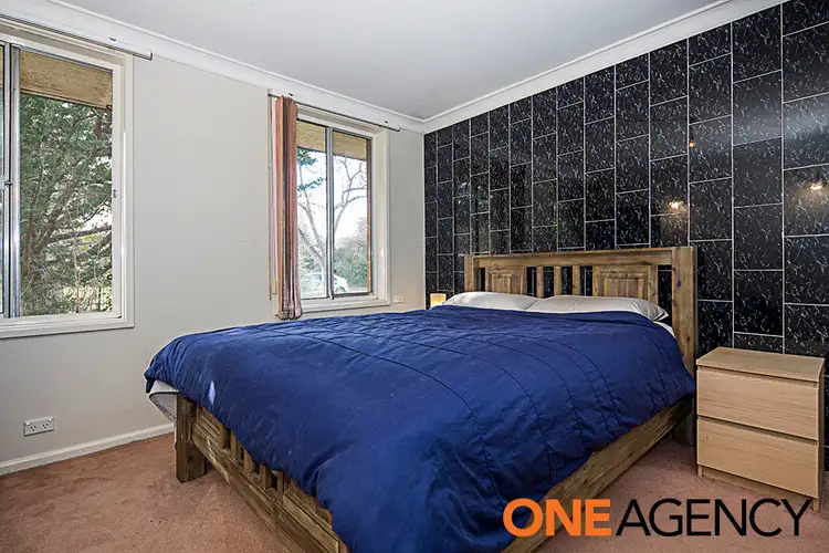 Fifth view of Homely house listing, 33 McCawley Street, Watson ACT 2602