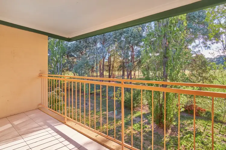 Seventh view of Homely apartment listing, 39/25 Aspinall Street, Watson ACT 2602
