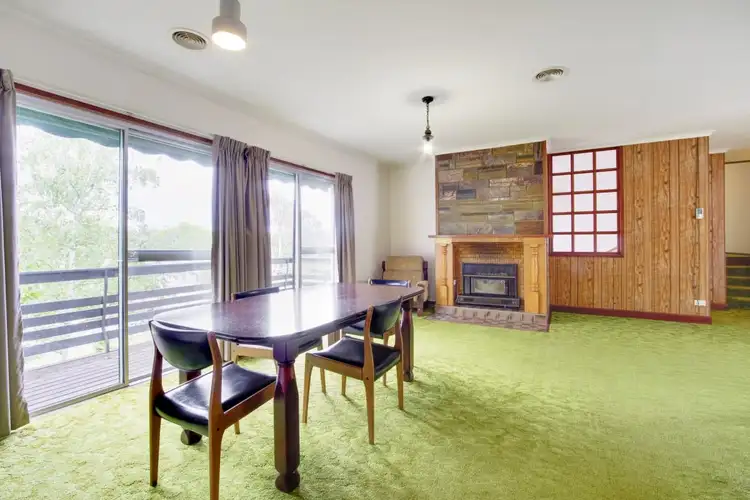 Third view of Homely house listing, 9 McDowall Place, Kambah ACT 2902