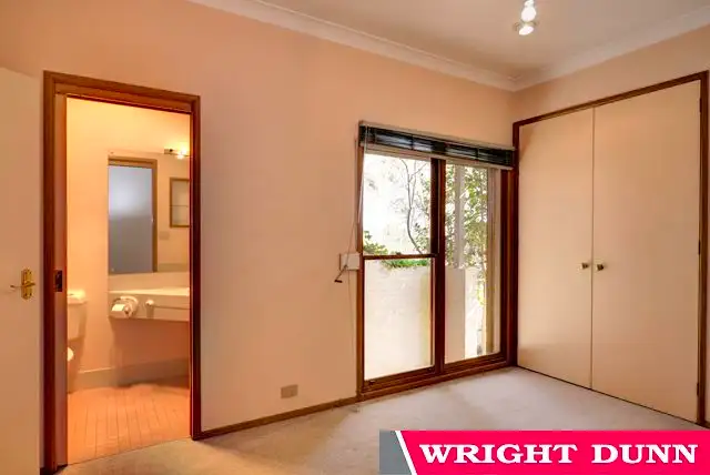 Second view of Homely house listing, 14 Ebden Street, Ainslie ACT 2602