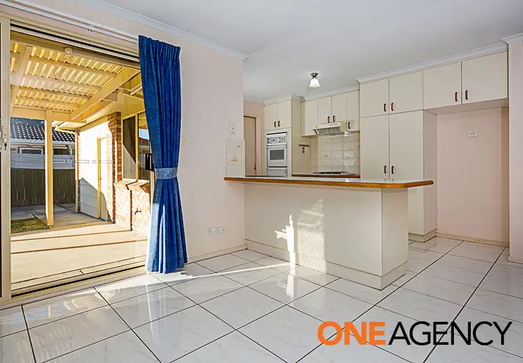 Fourth view of Homely house listing, 7 Abrahams Crescent, Conder ACT 2906