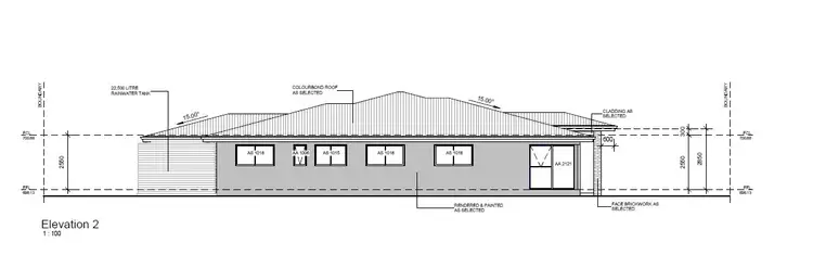 Seventh view of Homely house listing, 11 Mccusker Drive, Bungendore NSW 2621