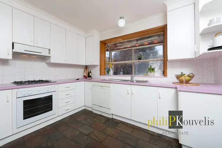 Sixth view of Homely house listing, 127 Julia Flynn Avenue, Isaacs ACT 2607