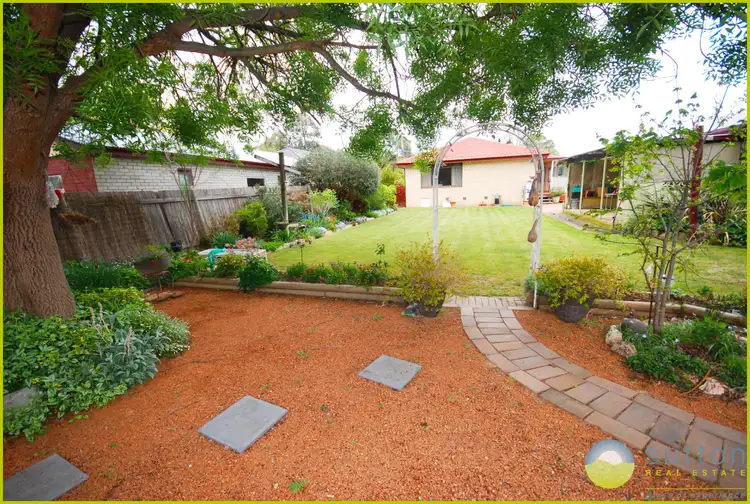 Fifth view of Homely house listing, 28 Modbury Street, Bungendore NSW 2621