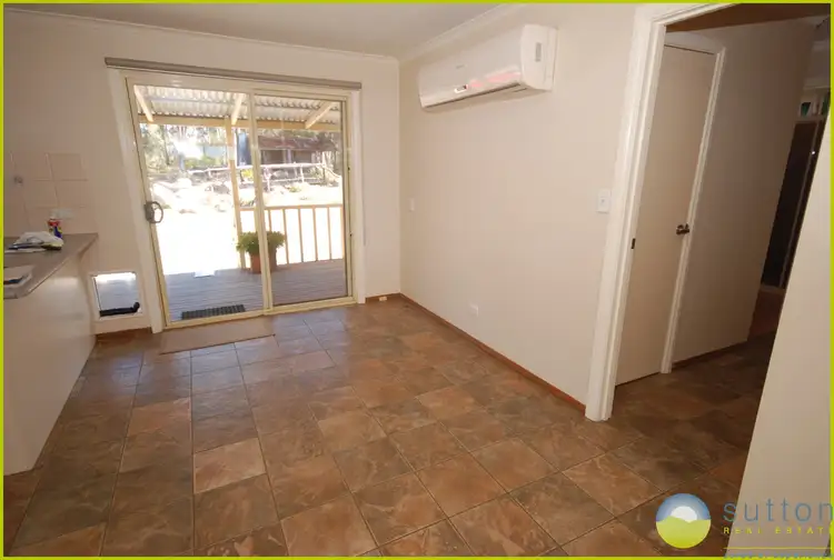 Sixth view of Homely rural property listing, 946 Braidwood Road, Boro NSW 2622