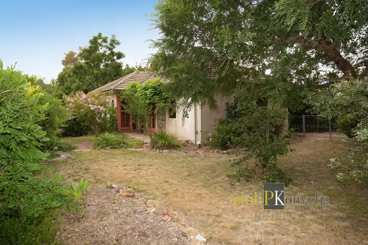 Third view of Homely house listing, 6 Banner Street, O'connor ACT 2602