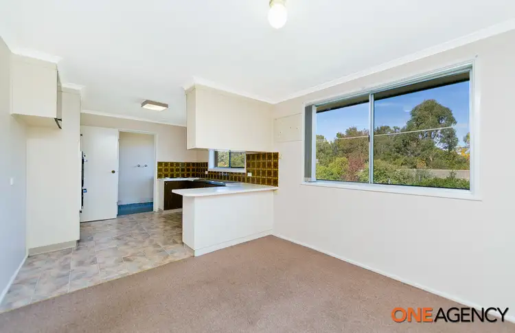 Third view of Homely house listing, 44 Degraves Crescent, Wanniassa ACT 2903