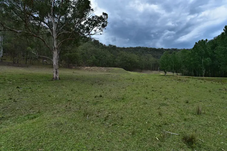 Fifth view of Homely rural property listing, 76 Stockyard Creek Road, Paynes Crossing NSW 2325