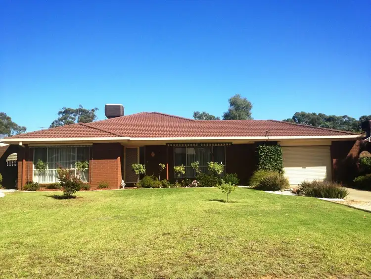 143 Church Street, Corowa NSW 2646