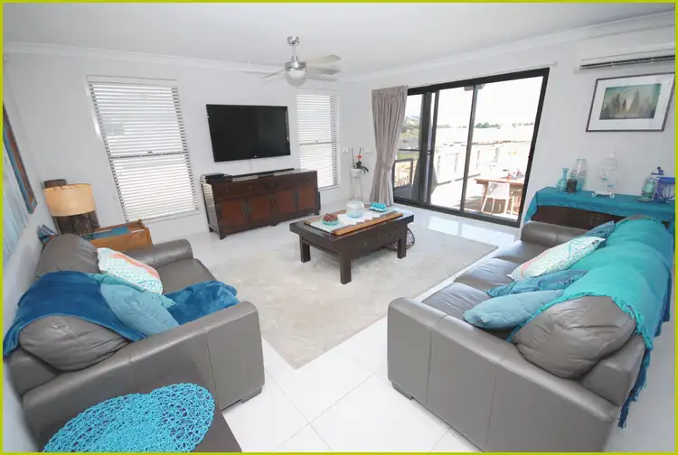 Fifth view of Homely house listing, 3 Flynn Place, Bungendore NSW 2621