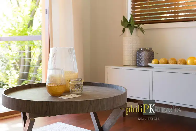 Sixth view of Homely house listing, 13 Flanagan Street, Garran ACT 2605
