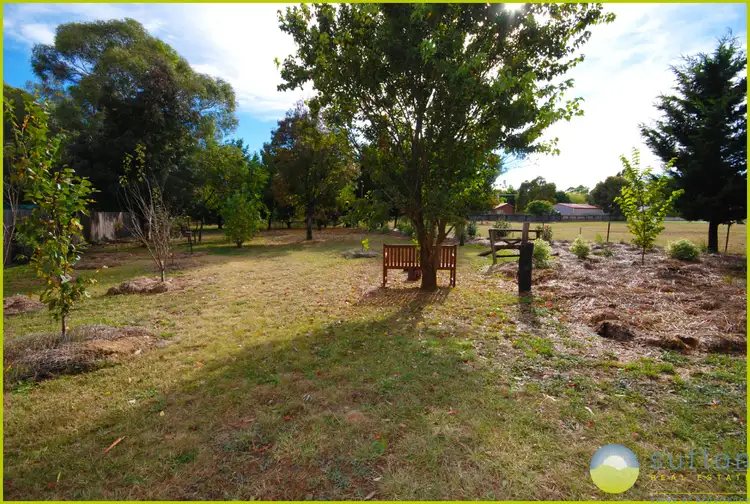 Sixth view of Homely house listing, 38 Forster Street, Bungendore NSW 2621