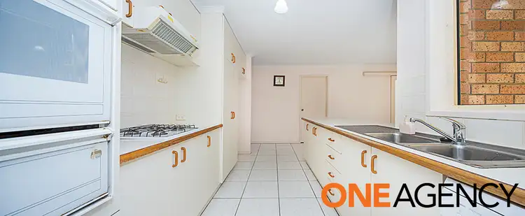 Second view of Homely house listing, 7 Abrahams Crescent, Conder ACT 2906