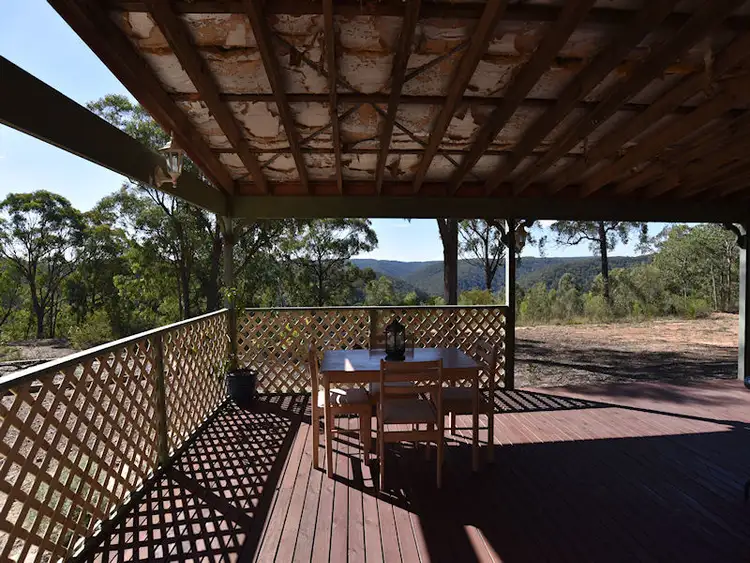 Third view of Homely rural property listing, Address available on request