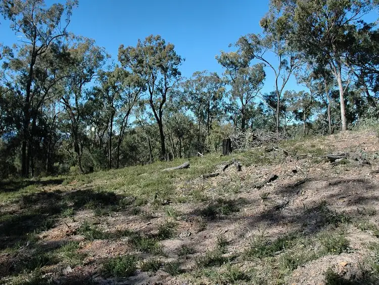 Third view of Homely rural property listing, Lot 12 Knights Road, Laguna NSW 2325
