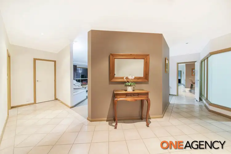 Third view of Homely house listing, 98 Ivo Whitton Circuit, Kambah ACT 2902
