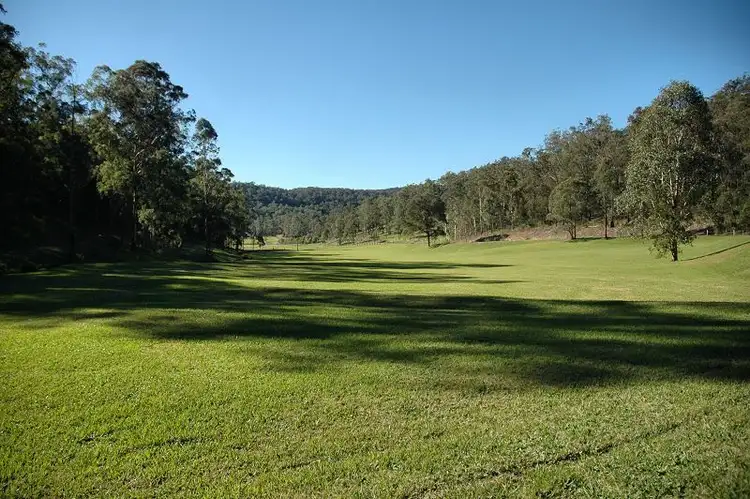 Fourth view of Homely rural property listing, Lot 6 Watagan Creek Road, Laguna NSW 2325