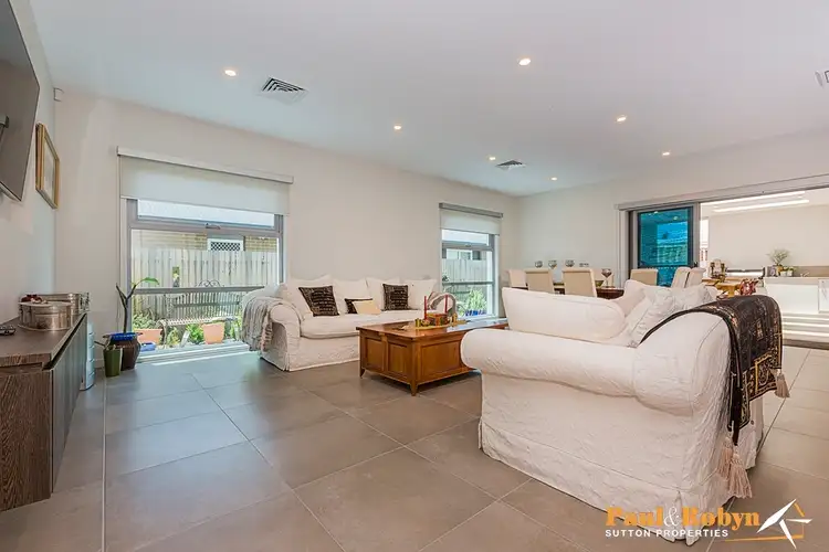 Sixth view of Homely house listing, 73 Ulysses Circuit, Wright ACT 2611