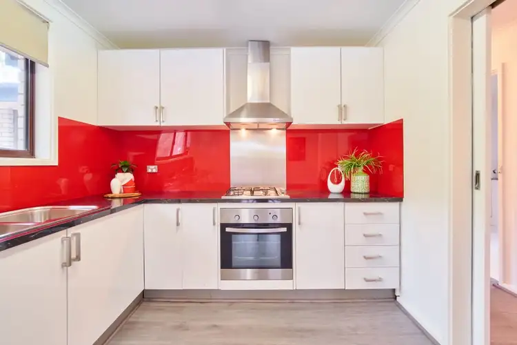 Sixth view of Homely house listing, 7 McGivern Crescent, Kambah ACT 2902