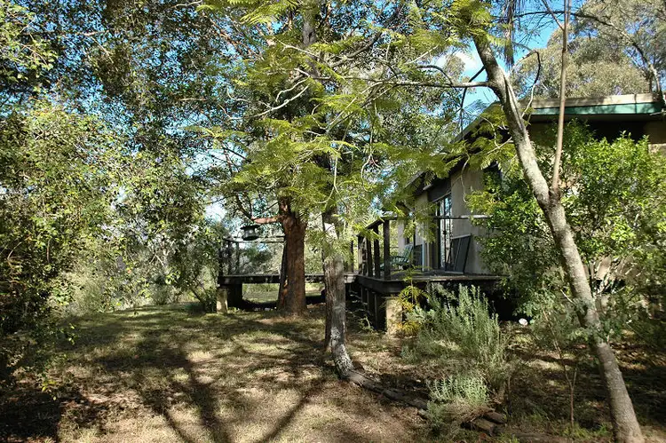 Second view of Homely rural property listing, Address available on request
