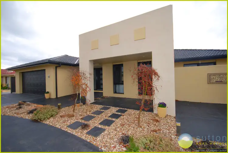 Third view of Homely house listing, 24 Westwood Circuit, Bungendore NSW 2621