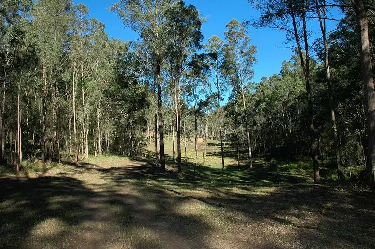 Fourth view of Homely rural property listing, 152 Quart Pot Creek Rd, Laguna NSW 2325