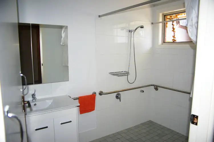 Fourth view of Homely house listing, 24 Dumaresq Street, Uralla NSW 2358