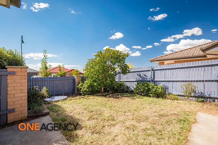 Third view of Homely house listing, 8 Ron Hoy Street, Macgregor ACT 2615