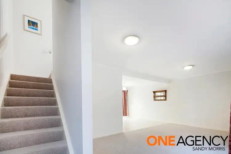 Sixth view of Homely townhouse listing, 10/71 Morrison Street, Kambah ACT 2902