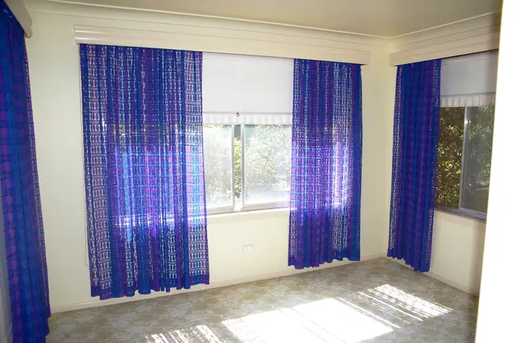 Fifth view of Homely house listing, 24 Dumaresq Street, Uralla NSW 2358