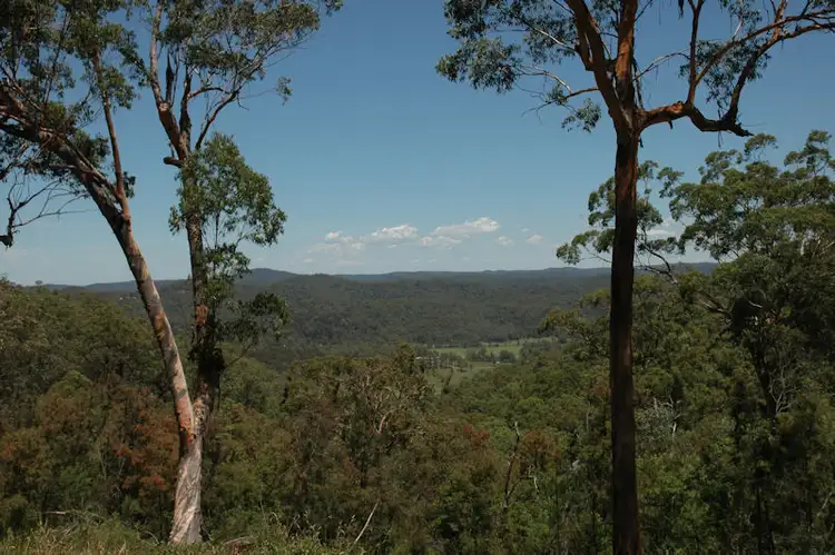 Fourth view of Homely rural property listing, 468 Milsons Arm Road, Wollombi NSW 2325