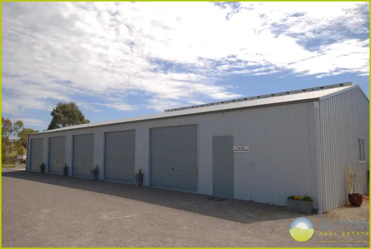 Sixth view of Homely rural property listing, 455 Hadlow Drive, Bywong NSW 2621