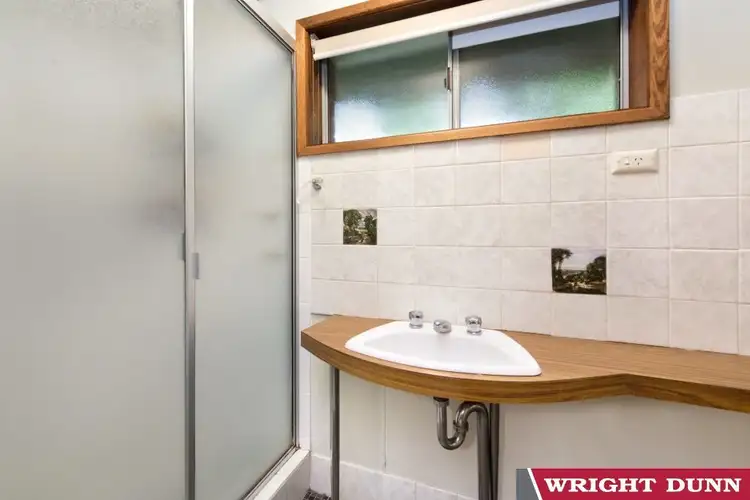 Sixth view of Homely house listing, 43 Duffy Street, Ainslie ACT 2602