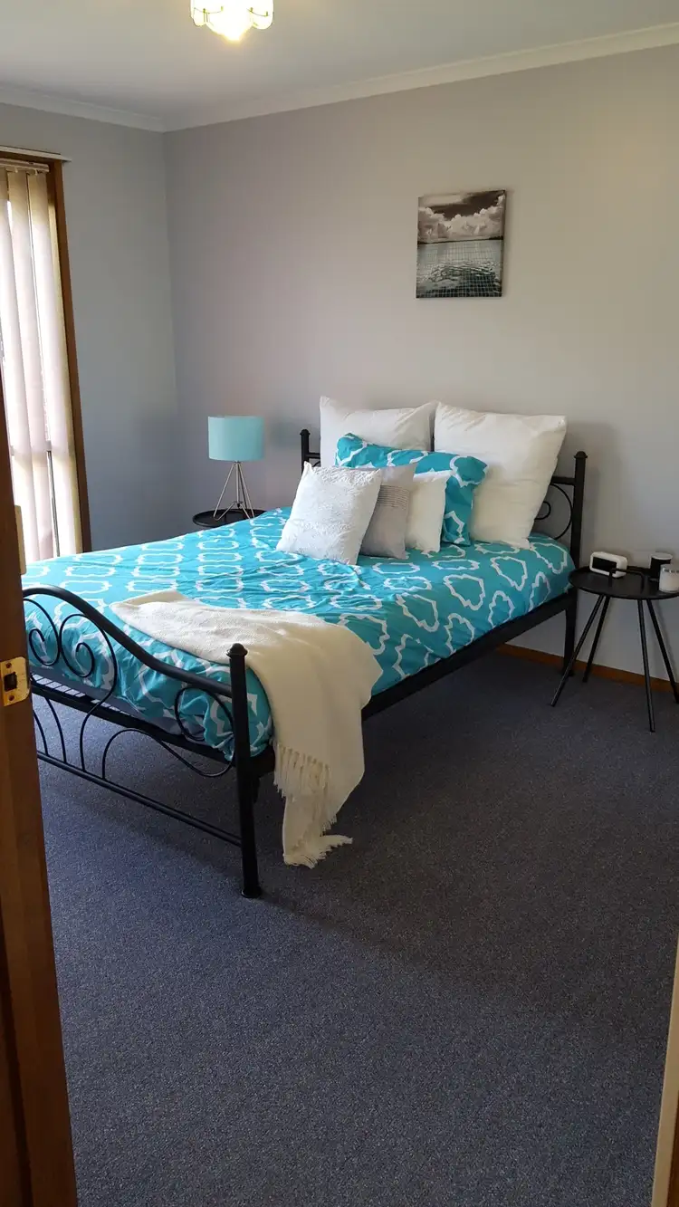 Seventh view of Homely unit listing, 8/73 Tower Street, Corowa NSW 2646