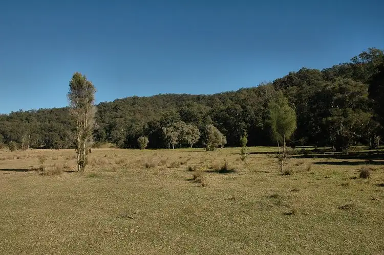 Sixth view of Homely rural property listing, 4543 Great North Road, Laguna NSW 2325