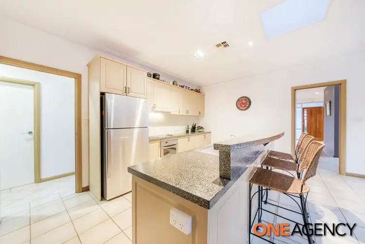 Seventh view of Homely house listing, 98 Ivo Whitton Circuit, Kambah ACT 2902