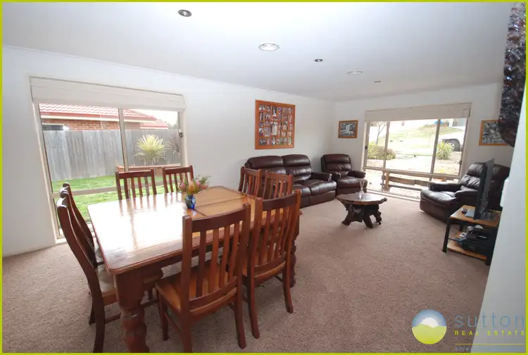Sixth view of Homely house listing, 32 Mccusker Drive, Bungendore NSW 2621