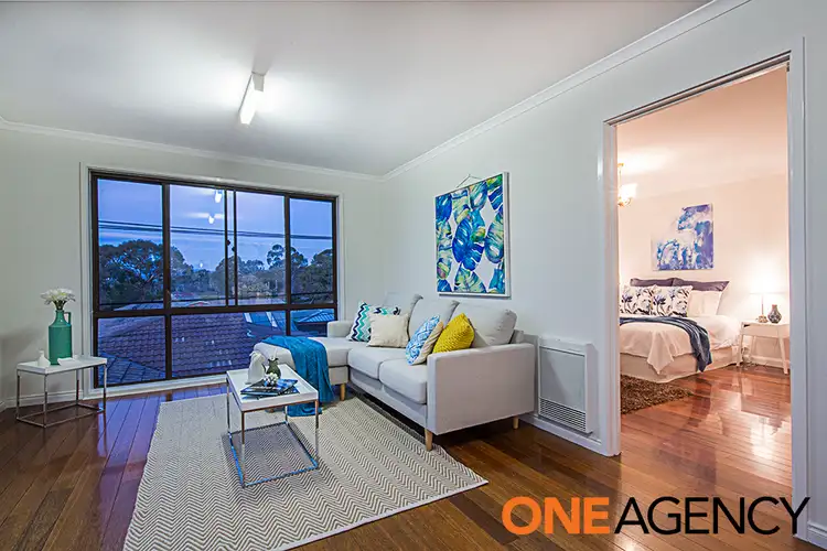 Seventh view of Homely house listing, 87 Learmonth Drive, Kambah ACT 2902