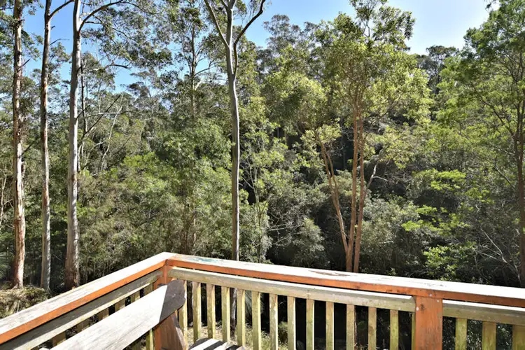 Sixth view of Homely rural property listing, Address available on request