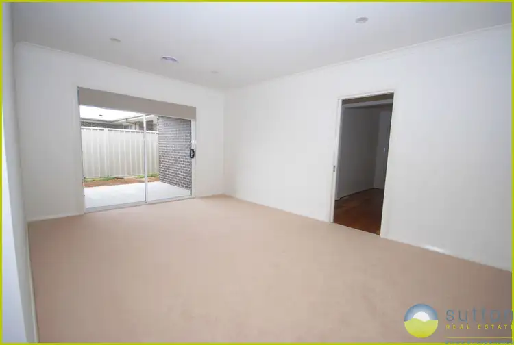Seventh view of Homely house listing, 4 Galloway Place, Bungendore NSW 2621