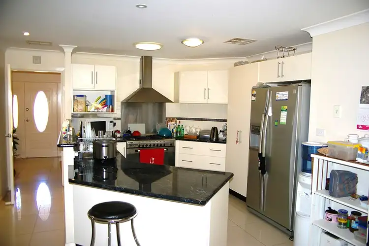 Fifth view of Homely house listing, 2 Barleyfields Road, Uralla NSW 2358