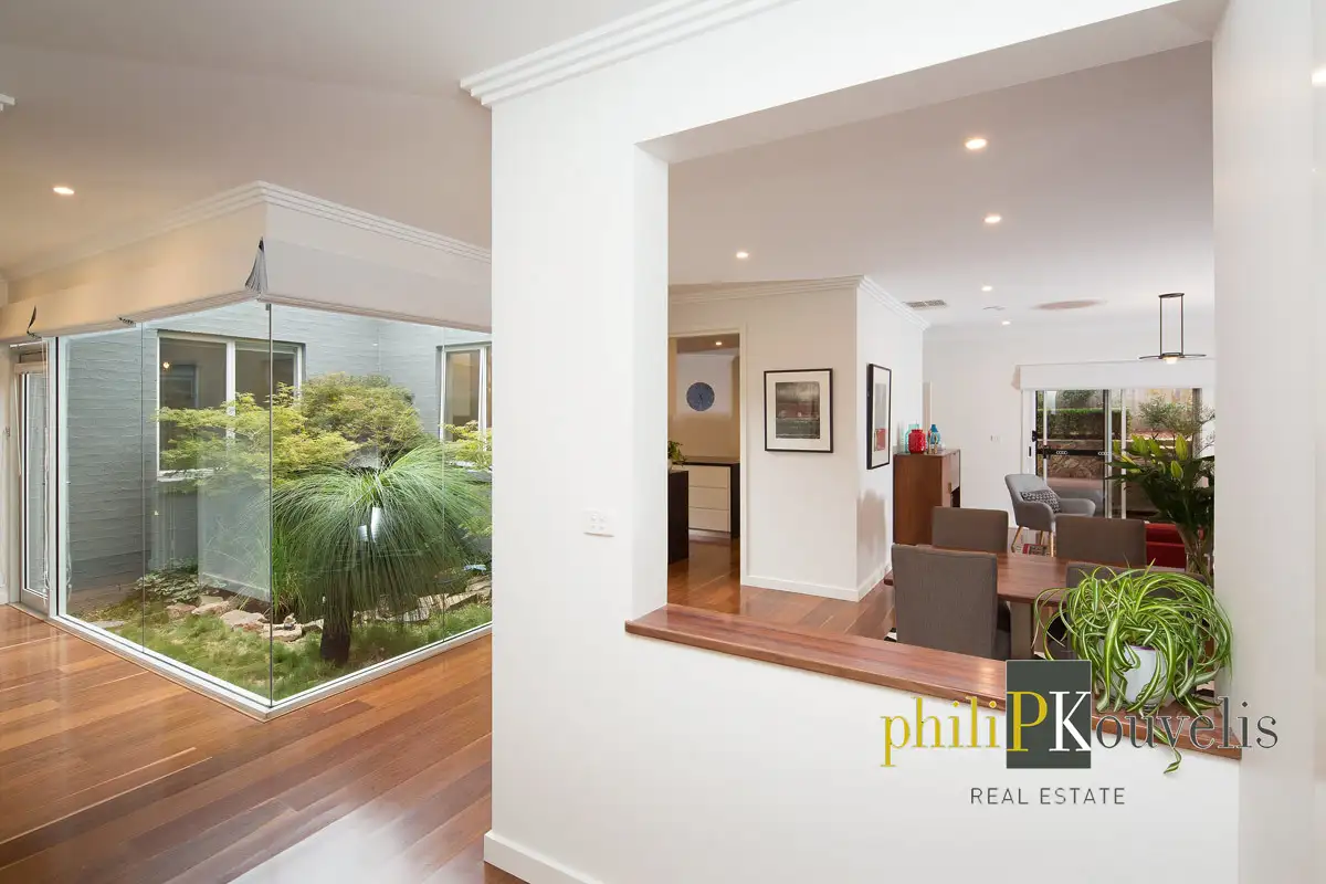 Main view of Homely house listing, 75 Schlich Street, Yarralumla ACT 2600