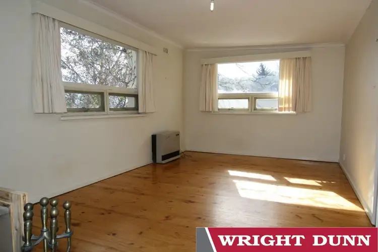 Third view of Homely house listing, 44 Duffy Street, Ainslie ACT 2602