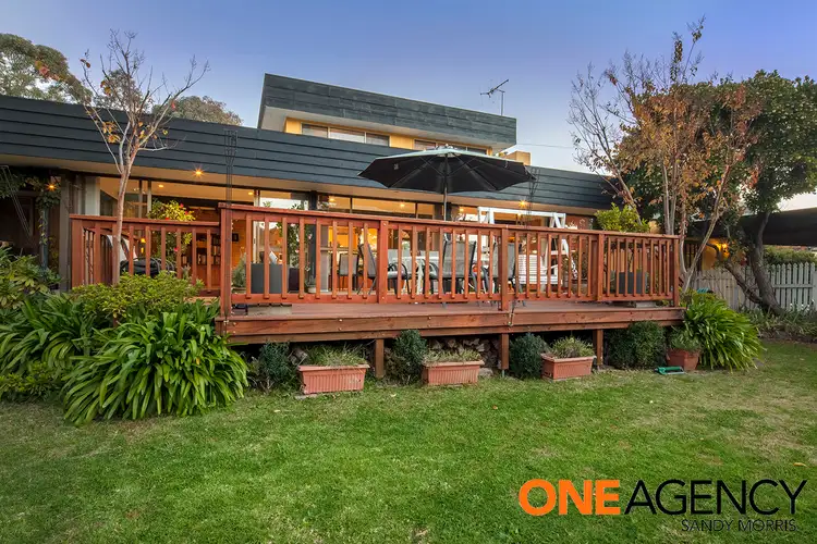 Second view of Homely house listing, 39 Demaine Crescent, Fadden ACT 2904