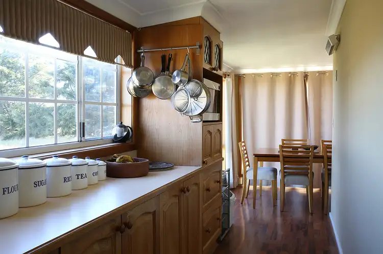 Fourth view of Homely rural property listing, 147 Wollun Road, Wollun NSW 2354