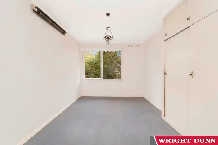 Sixth view of Homely house listing, 5 Foster Place, Watson ACT 2602