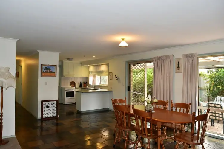 Fourth view of Homely house listing, 10B Tower Street, Corowa NSW 2646