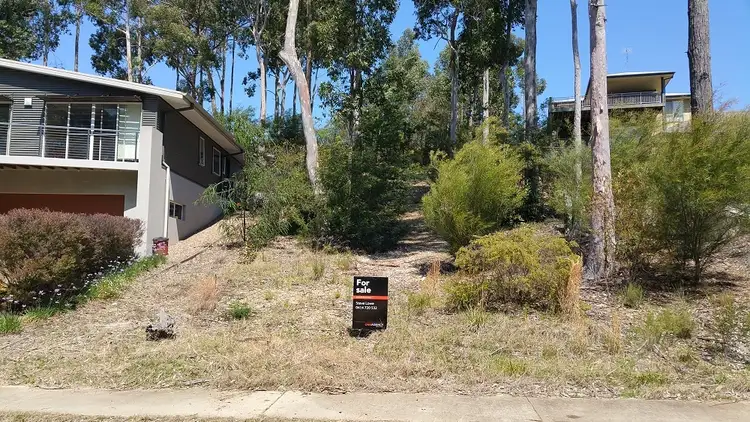 Seventh view of Homely house listing, 38 Wattlebird Way, Malua Bay NSW 2536